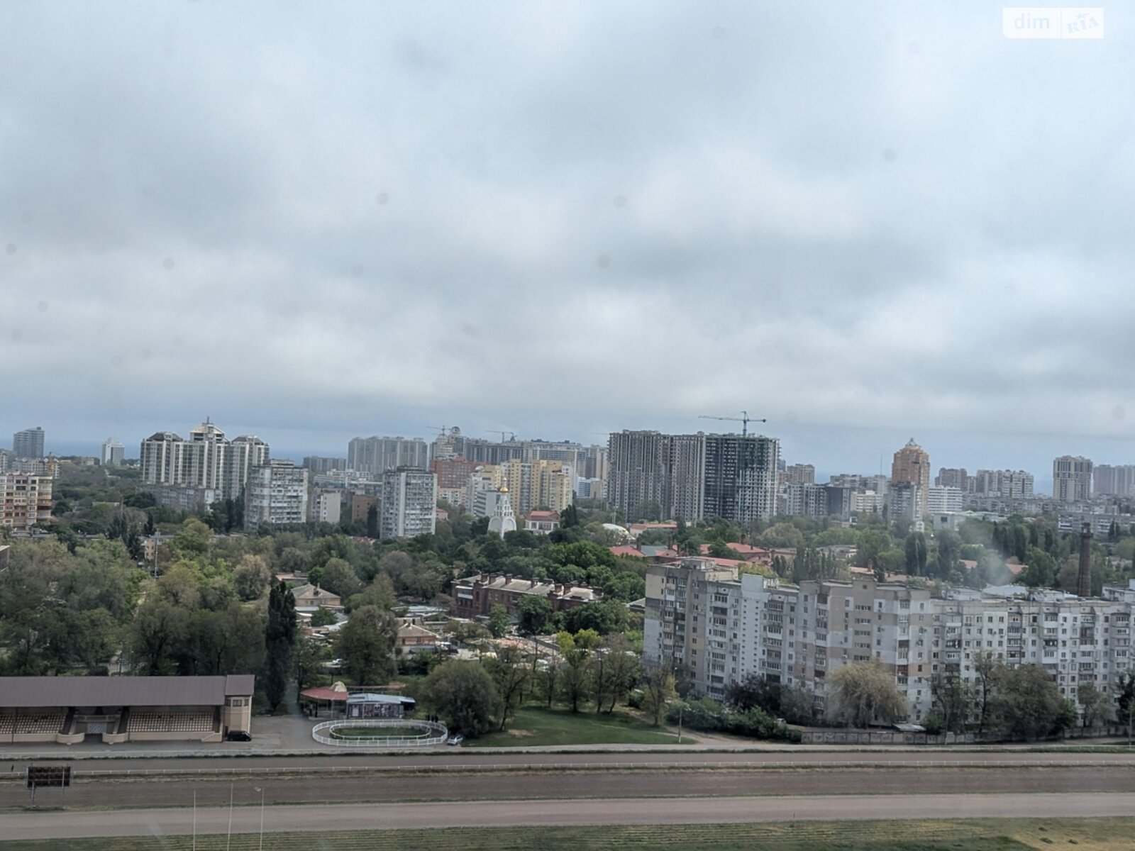 Продаж двокімнатної квартири в Одесі, на вул. Краснова 3 корпус 61, район Ближні Млини фото 1 Продаж двокімнатної квартири в Одесі, на вул. Краснова 3 корпус 61, район Ближні Млини фото 1