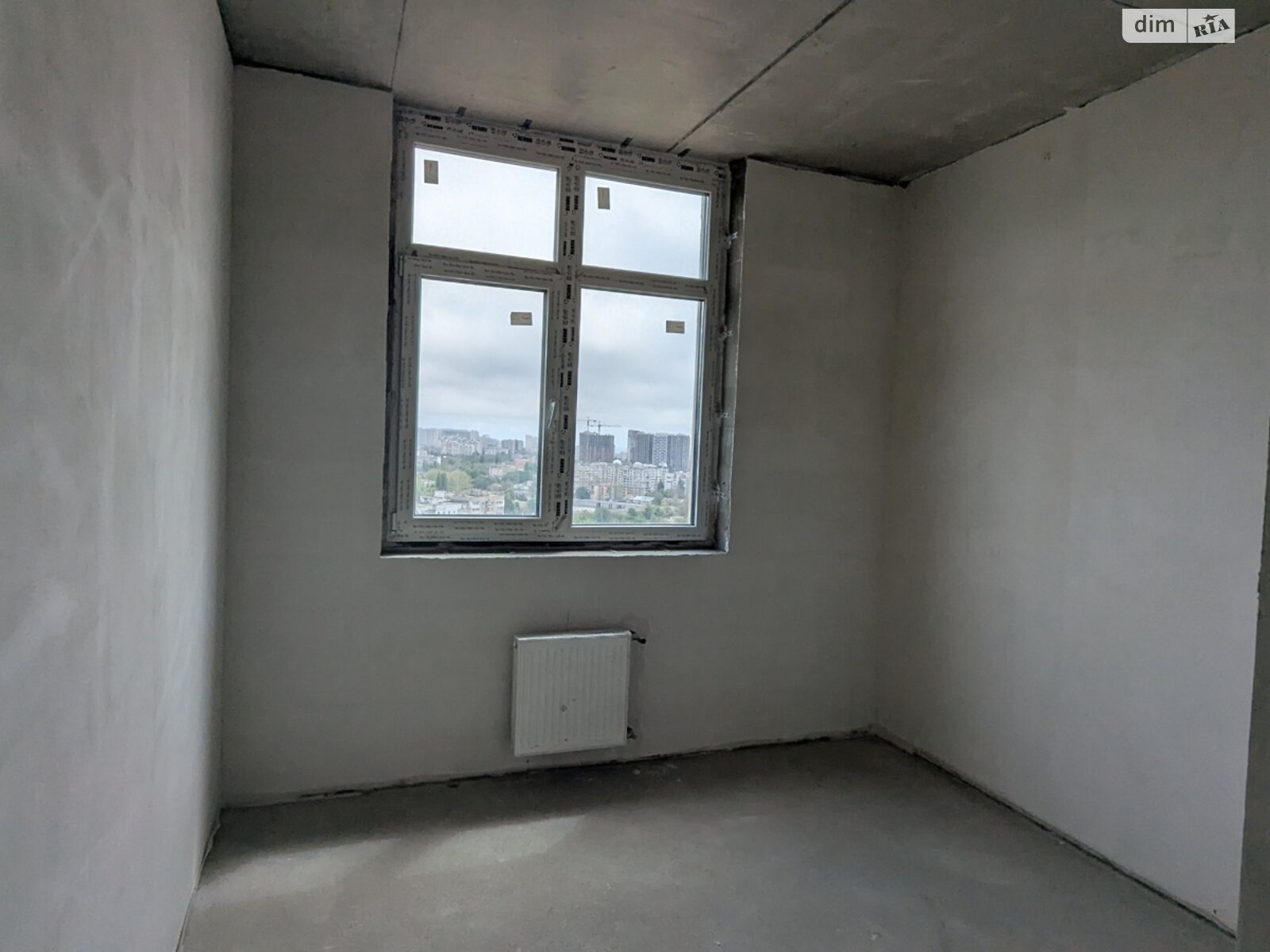 Продаж двокімнатної квартири в Одесі, на вул. Краснова 3 корпус 61, район Ближні Млини фото 1 Продаж двокімнатної квартири в Одесі, на вул. Краснова 3 корпус 61, район Ближні Млини фото 1