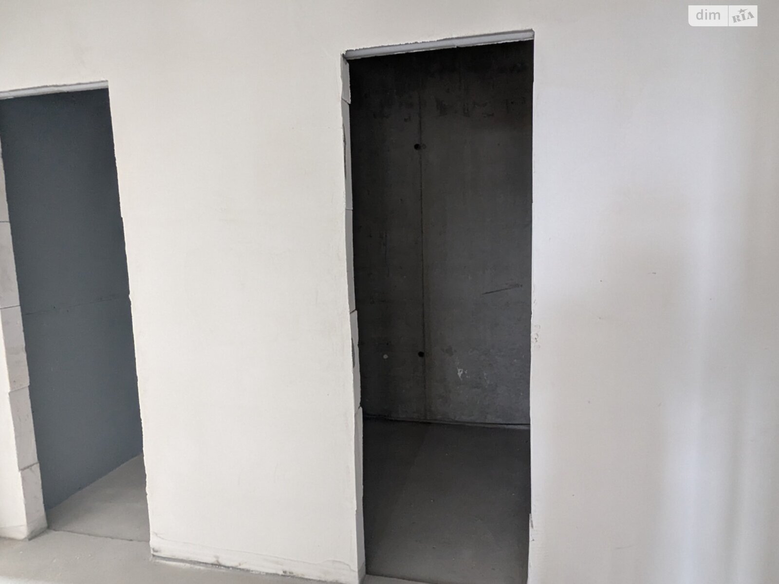 Продаж двокімнатної квартири в Одесі, на вул. Краснова 3 корпус 61, район Ближні Млини фото 1 Продаж двокімнатної квартири в Одесі, на вул. Краснова 3 корпус 61, район Ближні Млини фото 1