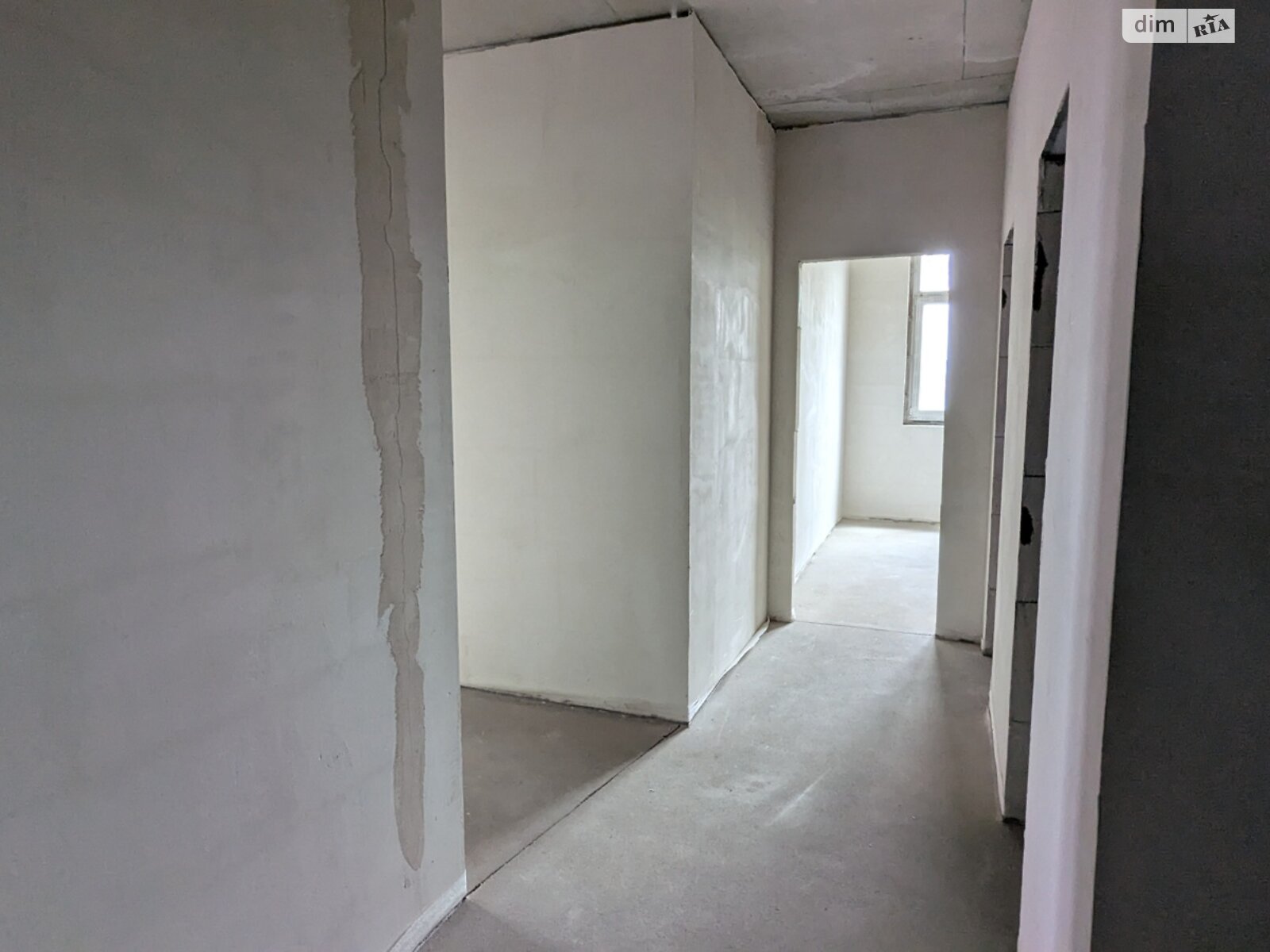 Продаж двокімнатної квартири в Одесі, на вул. Краснова 3 корпус 61, район Ближні Млини фото 1 Продаж двокімнатної квартири в Одесі, на вул. Краснова 3 корпус 61, район Ближні Млини фото 1