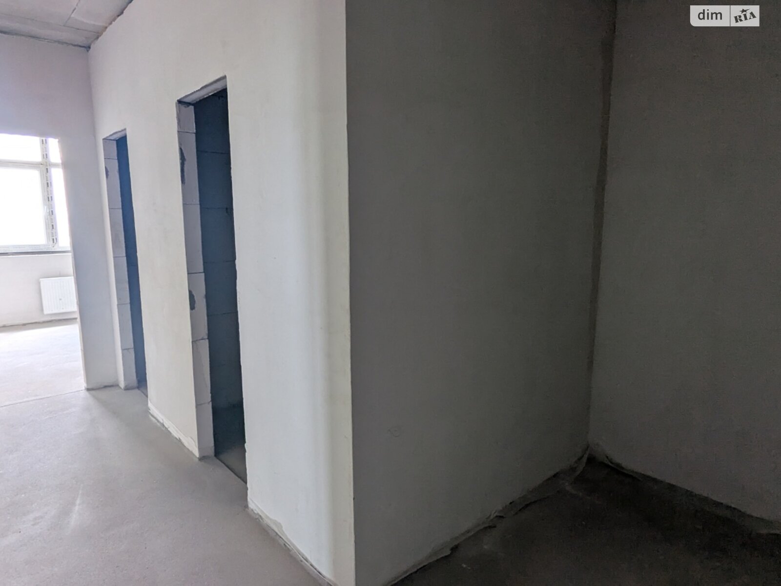 Продаж двокімнатної квартири в Одесі, на вул. Краснова 3 корпус 61, район Ближні Млини фото 1 Продаж двокімнатної квартири в Одесі, на вул. Краснова 3 корпус 61, район Ближні Млини фото 1