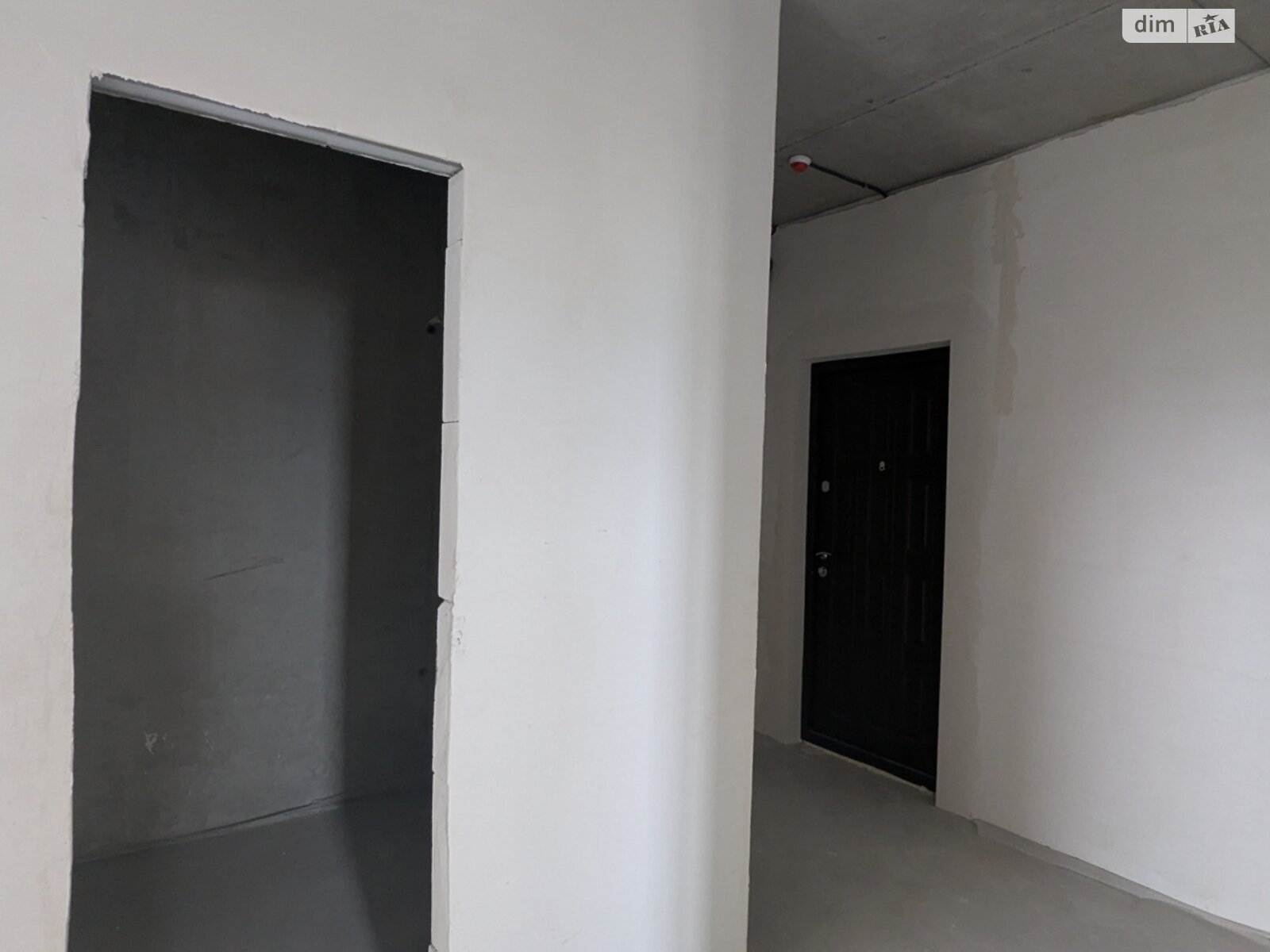 Продаж двокімнатної квартири в Одесі, на вул. Краснова 3 корпус 61, район Ближні Млини фото 1 Продаж двокімнатної квартири в Одесі, на вул. Краснова 3 корпус 61, район Ближні Млини фото 1
