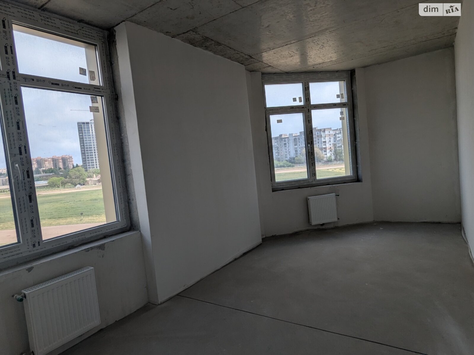 Продаж двокімнатної квартири в Одесі, на вул. Краснова 3 корпус 63, район Ближні Млини фото 1 Продаж двокімнатної квартири в Одесі, на вул. Краснова 3 корпус 63, район Ближні Млини фото 1