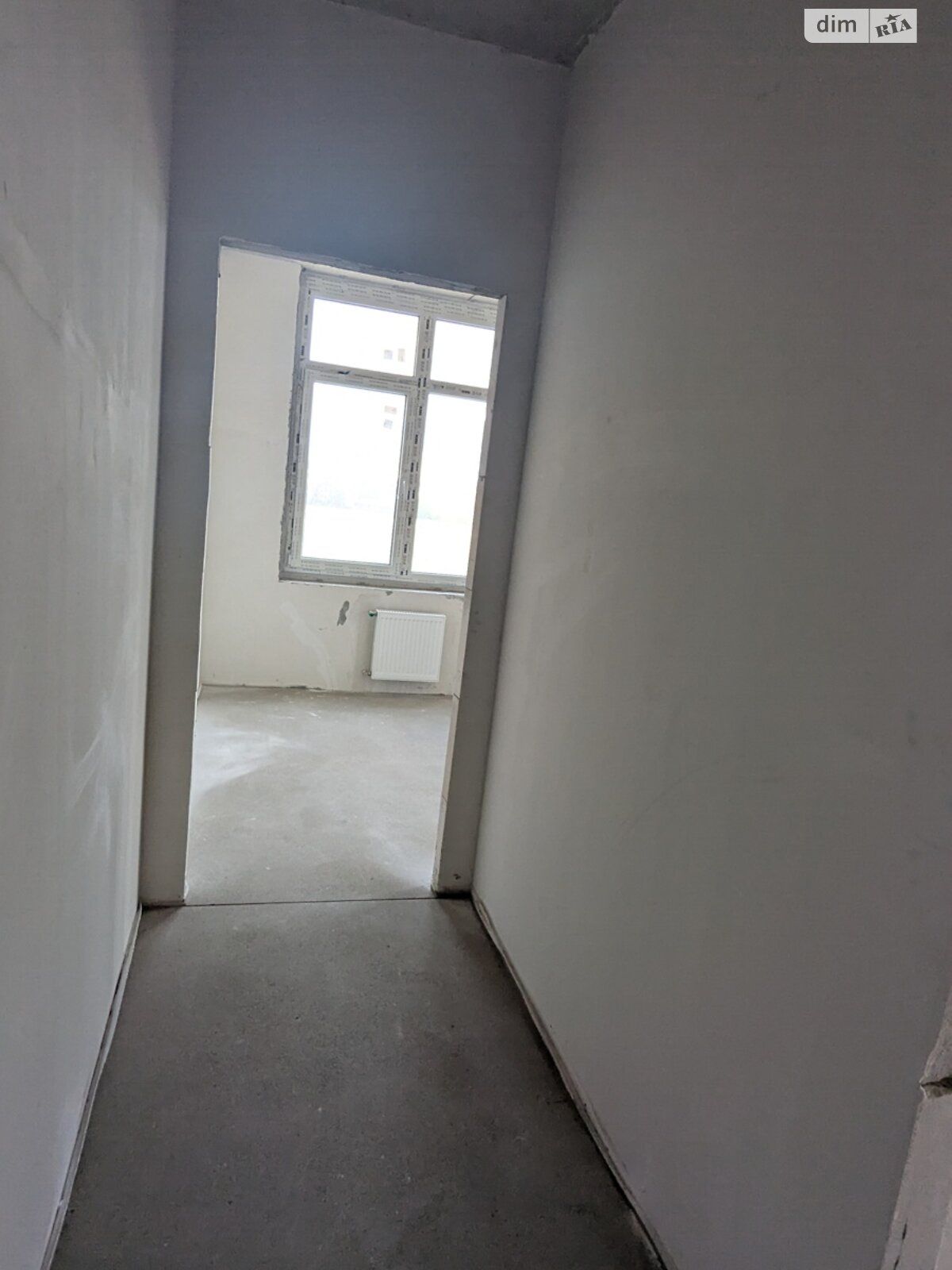 Продаж двокімнатної квартири в Одесі, на вул. Краснова 3 корпус 63, район Ближні Млини фото 1 Продаж двокімнатної квартири в Одесі, на вул. Краснова 3 корпус 63, район Ближні Млини фото 1