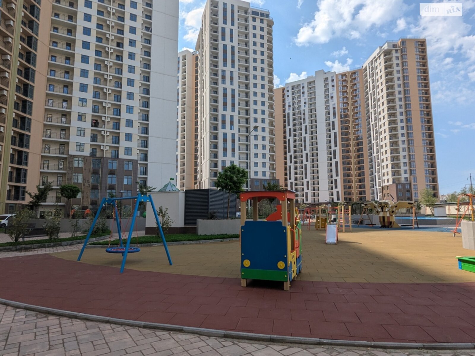 Продаж двокімнатної квартири в Одесі, на вул. Краснова 3 корпус 63, район Ближні Млини фото 1 Продаж двокімнатної квартири в Одесі, на вул. Краснова 3 корпус 63, район Ближні Млини фото 1