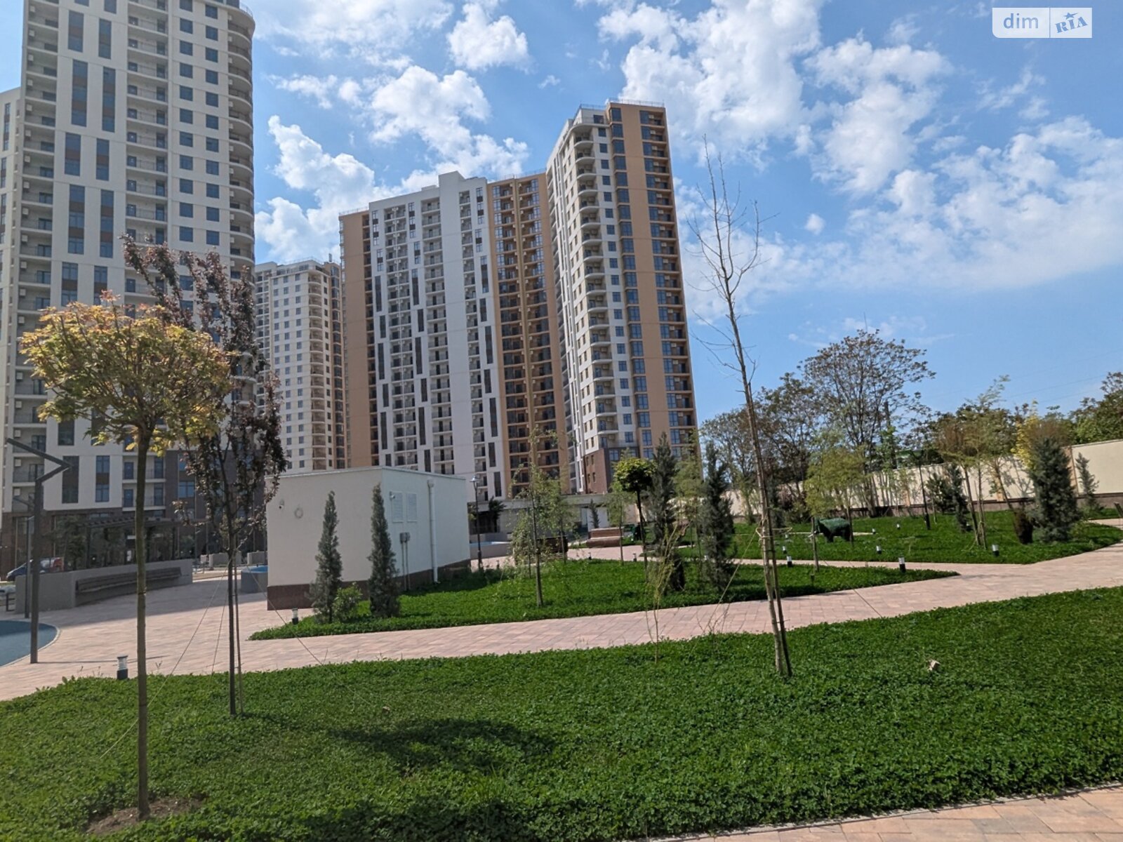 Продаж двокімнатної квартири в Одесі, на вул. Краснова 3 корпус 63, район Ближні Млини фото 1 Продаж двокімнатної квартири в Одесі, на вул. Краснова 3 корпус 63, район Ближні Млини фото 1