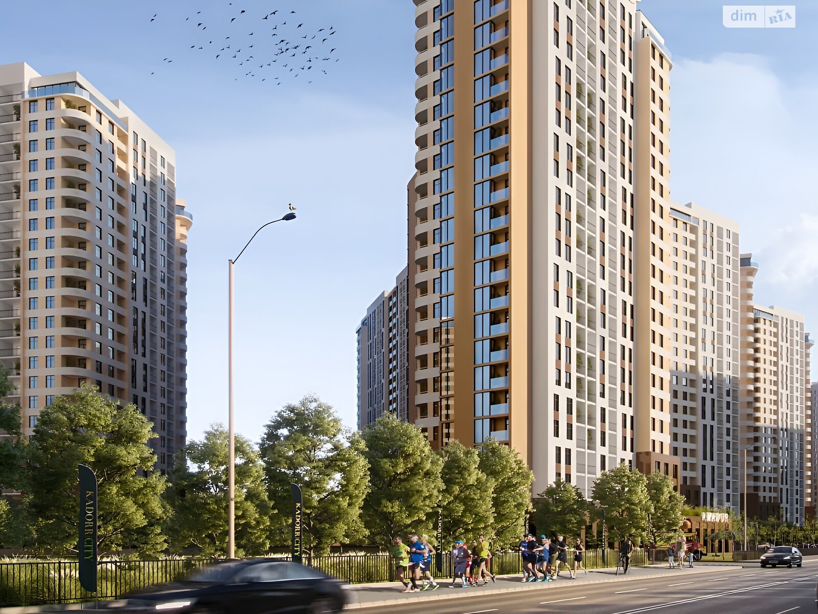 Продажа однокомнатной квартиры в Одессе, на ул. Краснова 3 корпус 68, район Ближние Мельницы фото 1 Продажа однокомнатной квартиры в Одессе, на ул. Краснова 3 корпус 68, район Ближние Мельницы фото 1