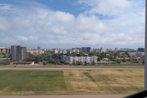 Продаж однокімнатної квартири в Одесі, на вул. Краснова 3 корпус 66, район Ближні Млини фото 2