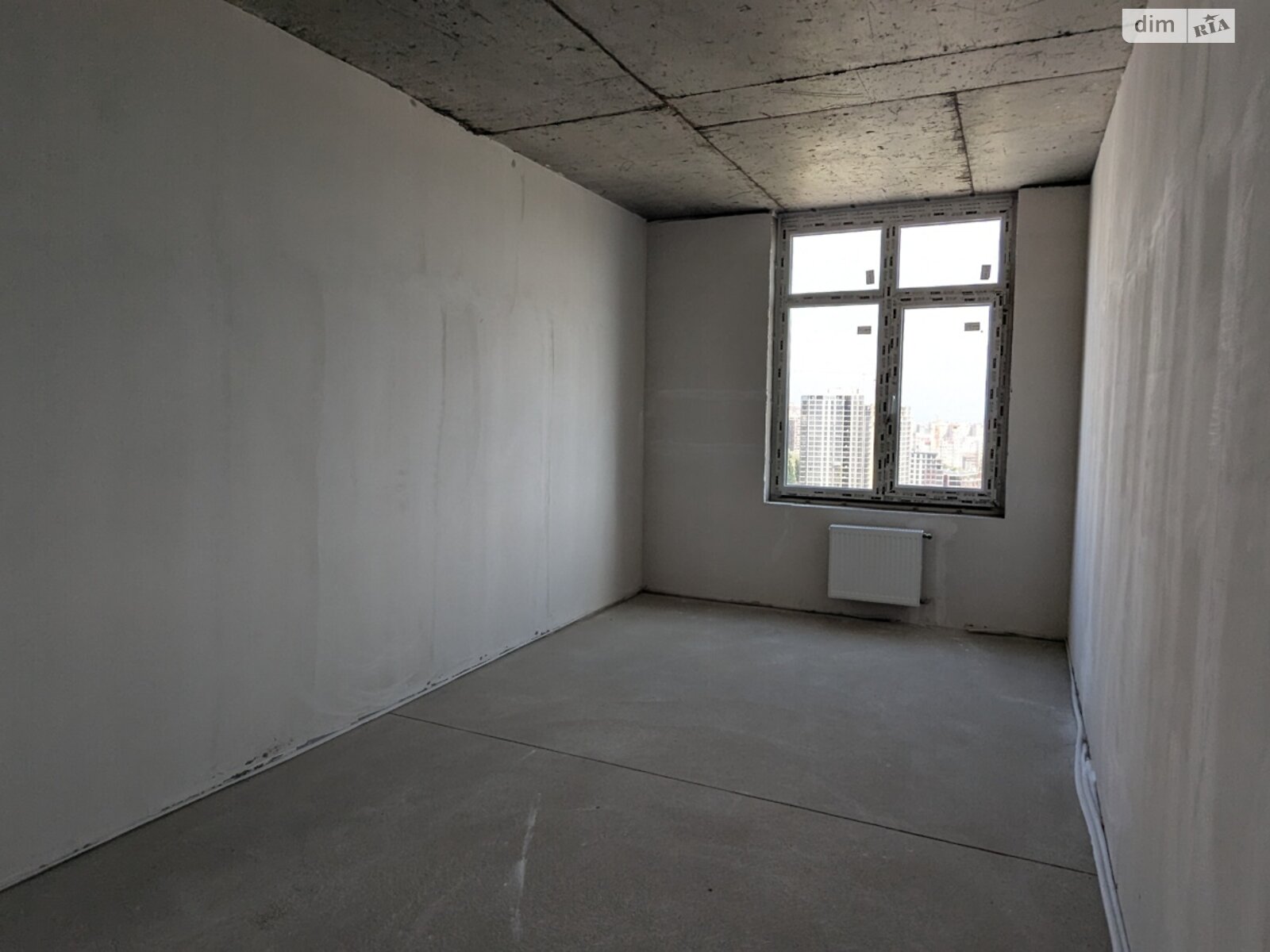 Продаж однокімнатної квартири в Одесі, на вул. Краснова 3 корпус 66, район Ближні Млини фото 1 Продаж однокімнатної квартири в Одесі, на вул. Краснова 3 корпус 66, район Ближні Млини фото 1