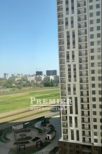 Продаж однокімнатної квартири в Одесі, на вул. Краснова, район Ближні Млини фото 2