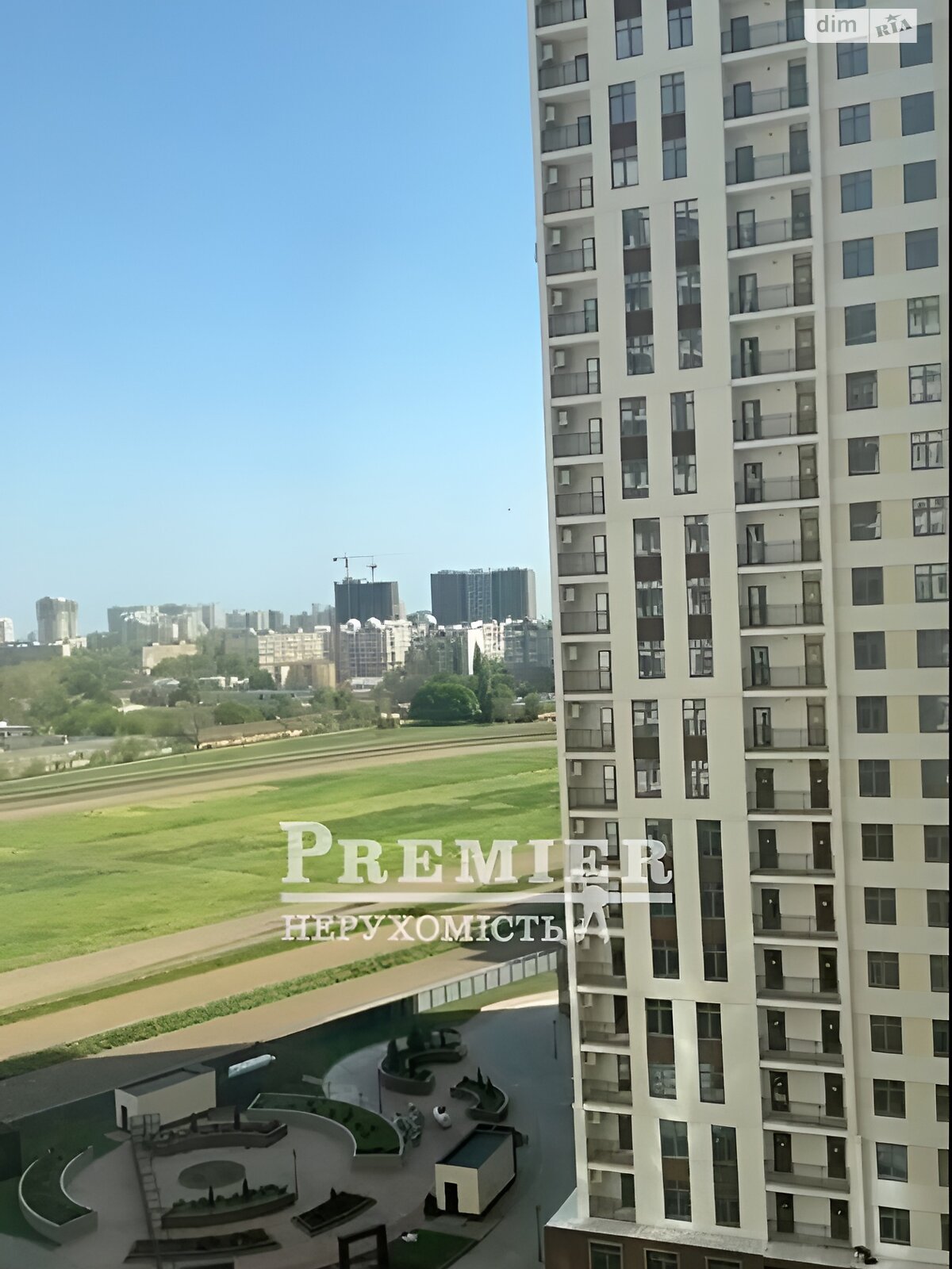 Продаж однокімнатної квартири в Одесі, на вул. Краснова, район Ближні Млини фото 1 Продаж однокімнатної квартири в Одесі, на вул. Краснова, район Ближні Млини фото 1