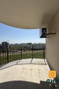 Продажа двухкомнатной квартиры в Одессе, на ул. Краснова 3 корпус 61, район Ближние Мельницы фото 2