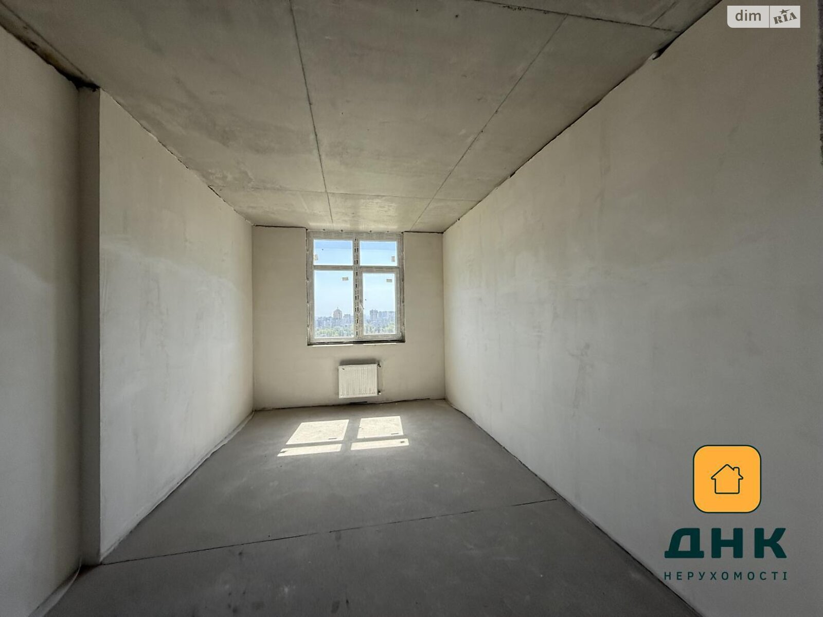 Продажа двухкомнатной квартиры в Одессе, на ул. Краснова 3 корпус 61, район Ближние Мельницы фото 1 Продажа двухкомнатной квартиры в Одессе, на ул. Краснова 3 корпус 61, район Ближние Мельницы фото 1