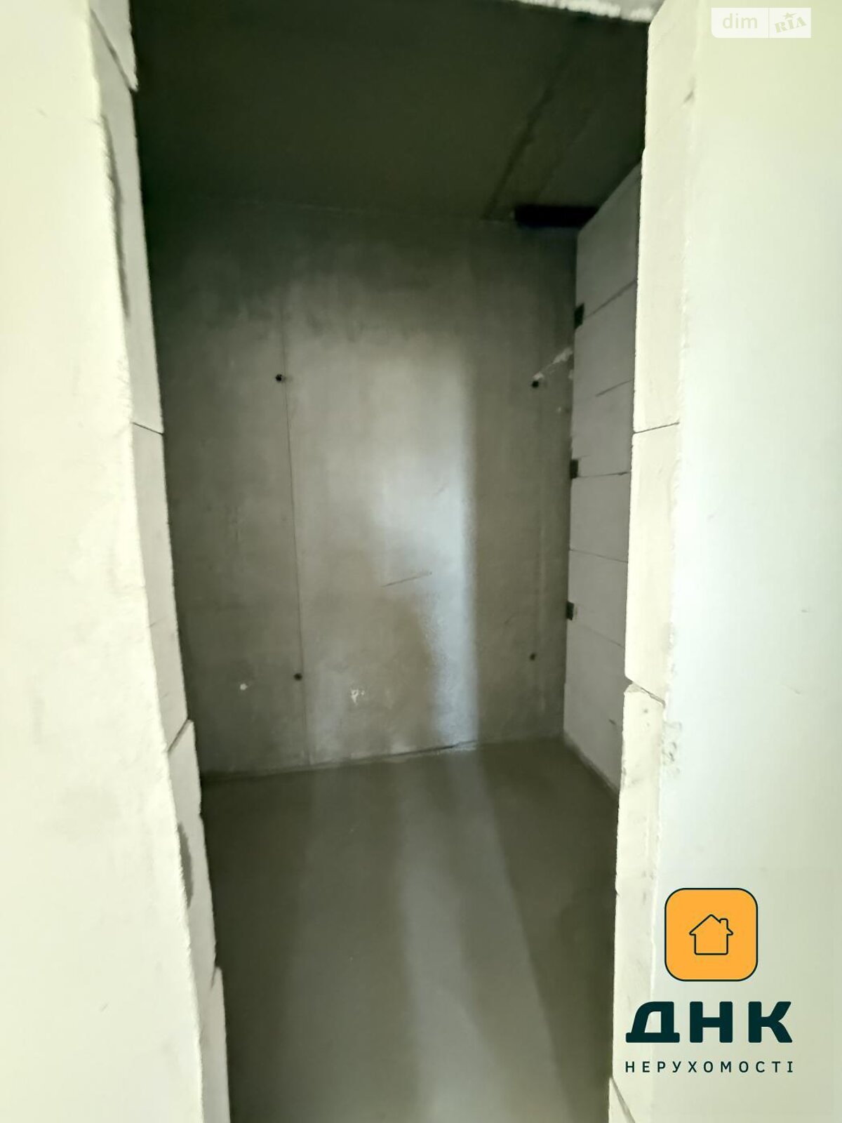 Продажа двухкомнатной квартиры в Одессе, на ул. Краснова 3 корпус 61, район Ближние Мельницы фото 1 Продажа двухкомнатной квартиры в Одессе, на ул. Краснова 3 корпус 61, район Ближние Мельницы фото 1