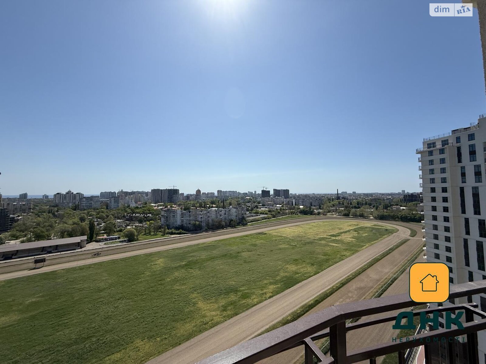 Продажа двухкомнатной квартиры в Одессе, на ул. Краснова 3 корпус 61, район Ближние Мельницы фото 1 Продажа двухкомнатной квартиры в Одессе, на ул. Краснова 3 корпус 61, район Ближние Мельницы фото 1