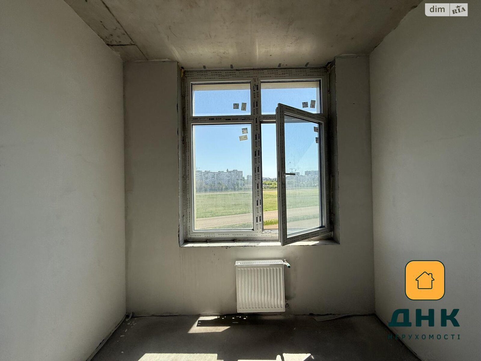 Продажа двухкомнатной квартиры в Одессе, на ул. Краснова 3 корпус 63, район Ближние Мельницы фото 1 Продажа двухкомнатной квартиры в Одессе, на ул. Краснова 3 корпус 63, район Ближние Мельницы фото 1