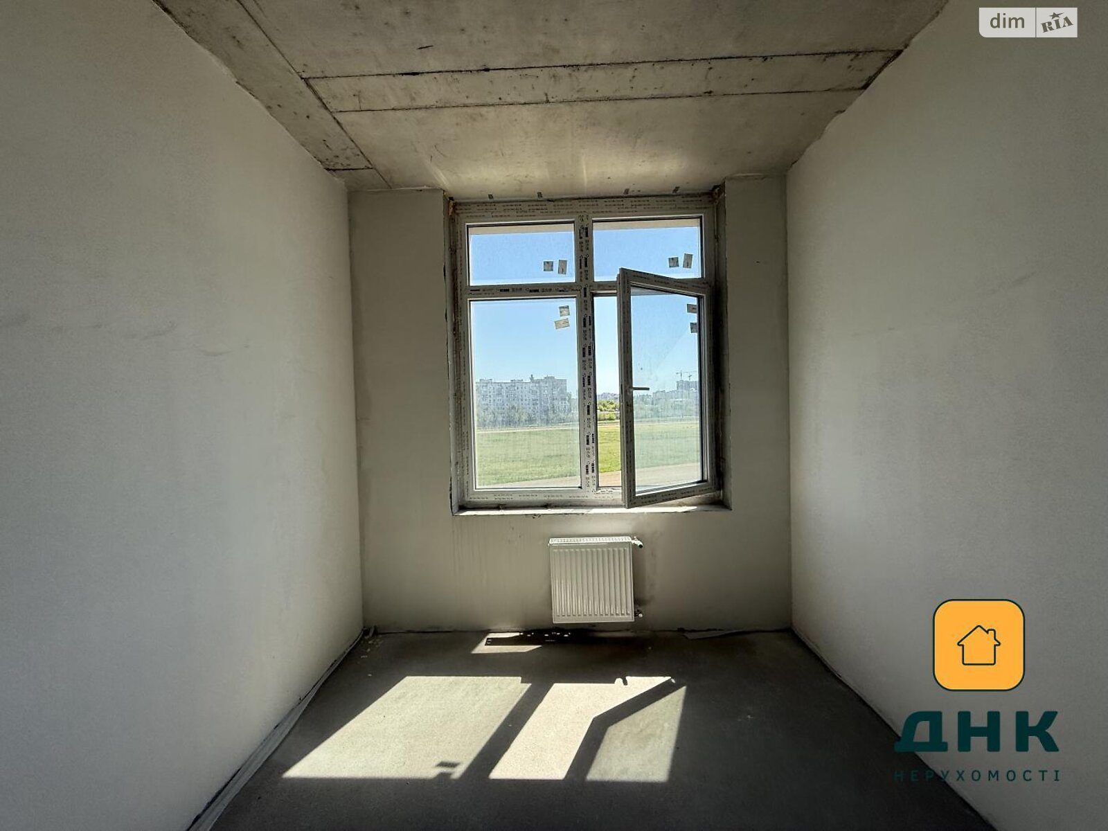 Продажа двухкомнатной квартиры в Одессе, на ул. Краснова 3 корпус 63, район Ближние Мельницы фото 1 Продажа двухкомнатной квартиры в Одессе, на ул. Краснова 3 корпус 63, район Ближние Мельницы фото 1