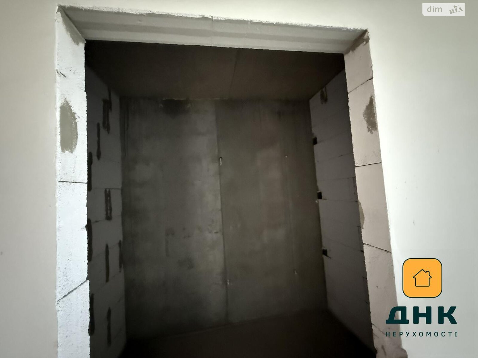 Продажа двухкомнатной квартиры в Одессе, на ул. Краснова 3 корпус 63, район Ближние Мельницы фото 1 Продажа двухкомнатной квартиры в Одессе, на ул. Краснова 3 корпус 63, район Ближние Мельницы фото 1