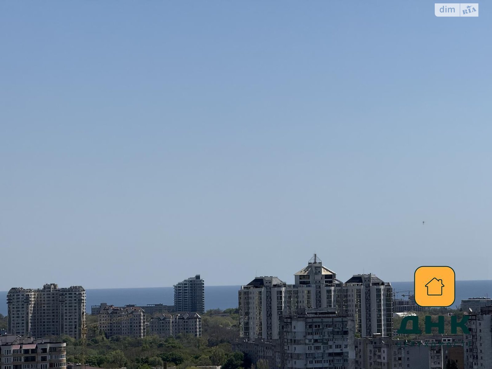 Продажа двухкомнатной квартиры в Одессе, на ул. Краснова 3 корпус 63, район Ближние Мельницы фото 1 Продажа двухкомнатной квартиры в Одессе, на ул. Краснова 3 корпус 63, район Ближние Мельницы фото 1