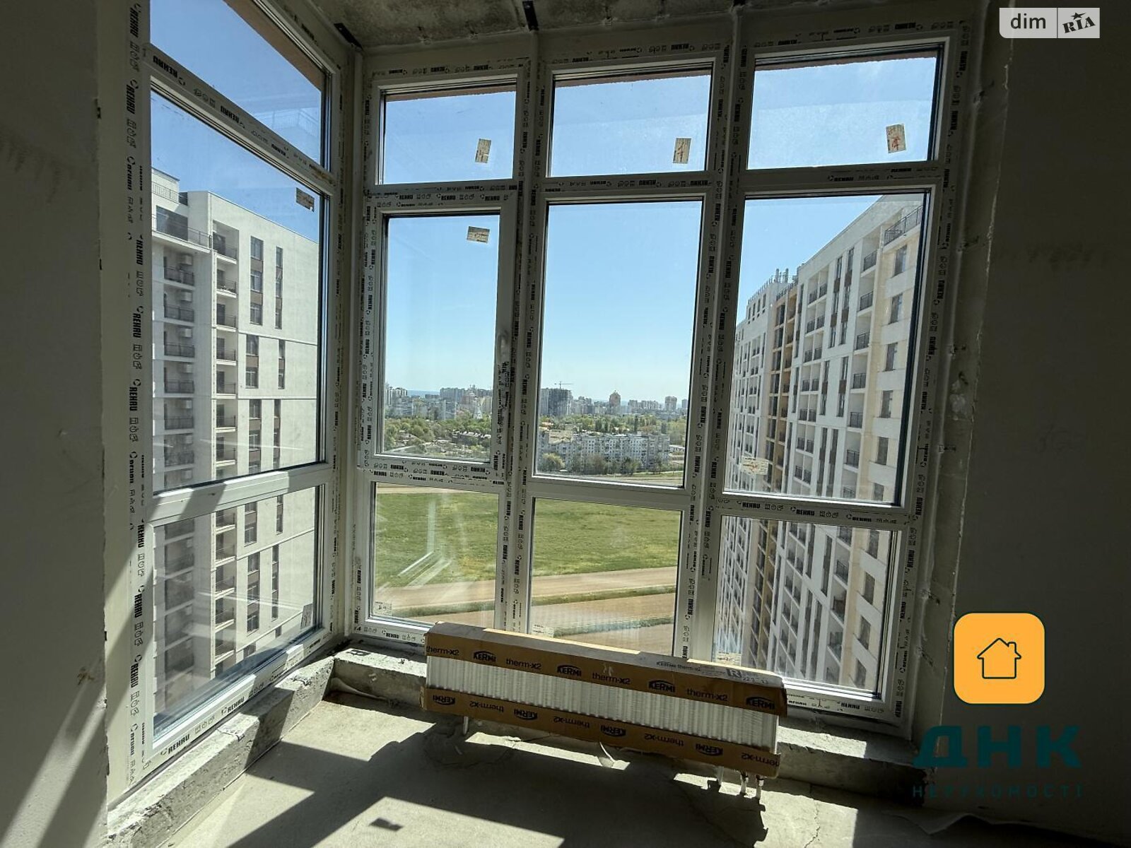 Продаж двокімнатної квартири в Одесі, на вул. Краснова 3 корпус 65, район Ближні Млини фото 1 Продаж двокімнатної квартири в Одесі, на вул. Краснова 3 корпус 65, район Ближні Млини фото 1