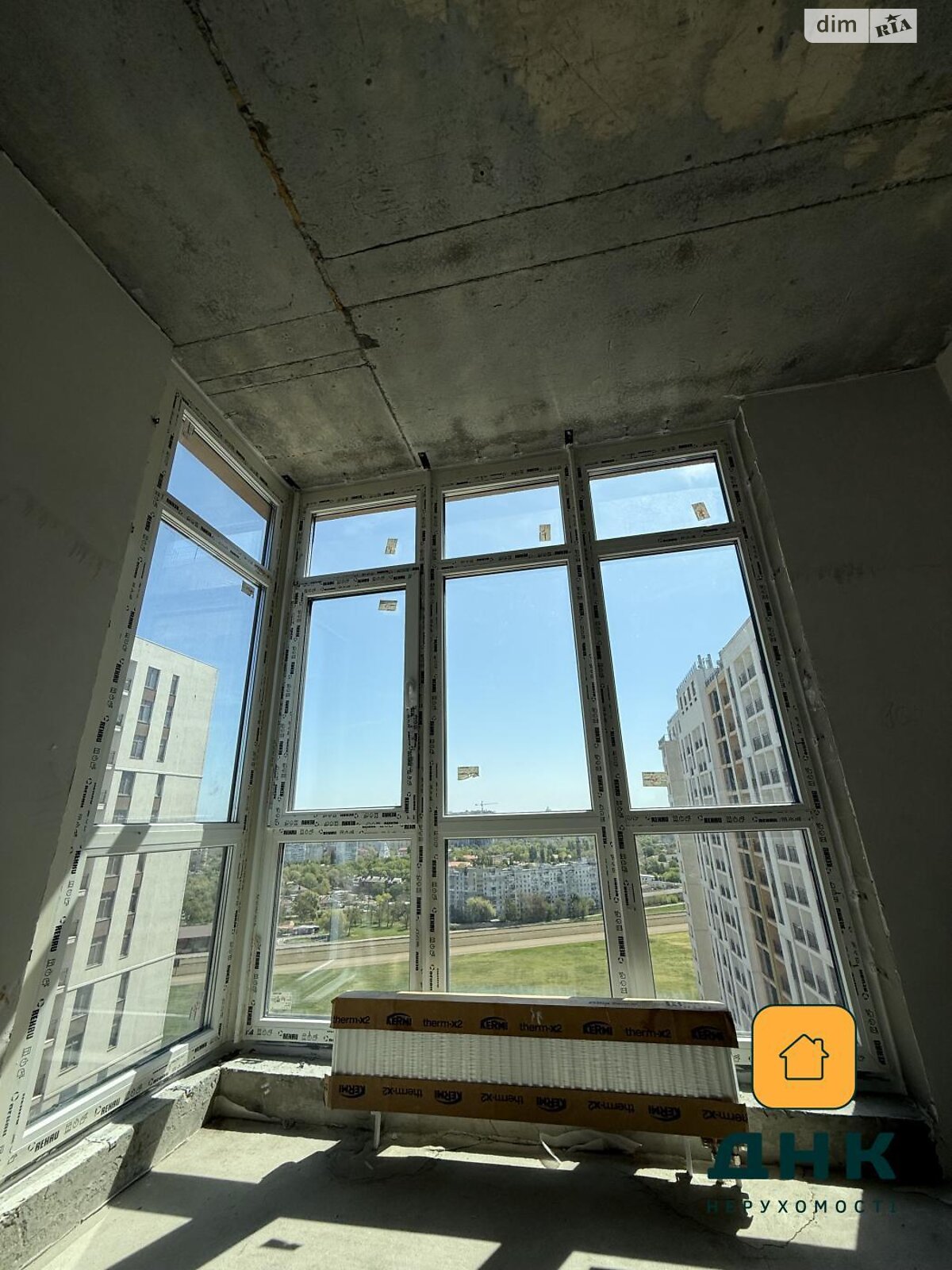 Продаж двокімнатної квартири в Одесі, на вул. Краснова 3 корпус 65, район Ближні Млини фото 1 Продаж двокімнатної квартири в Одесі, на вул. Краснова 3 корпус 65, район Ближні Млини фото 1