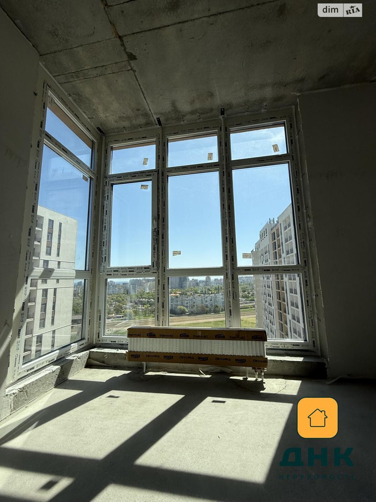 Продаж двокімнатної квартири в Одесі, на вул. Краснова 3 корпус 65, район Ближні Млини фото 1 Продаж двокімнатної квартири в Одесі, на вул. Краснова 3 корпус 65, район Ближні Млини фото 1