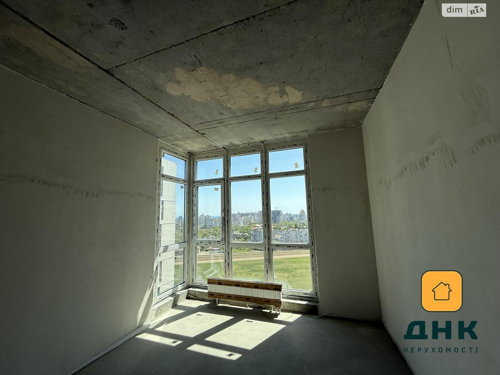 Продаж двокімнатної квартири в Одесі, на вул. Краснова 3 корпус 65, район Ближні Млини фото 1 Продаж двокімнатної квартири в Одесі, на вул. Краснова 3 корпус 65, район Ближні Млини фото 1