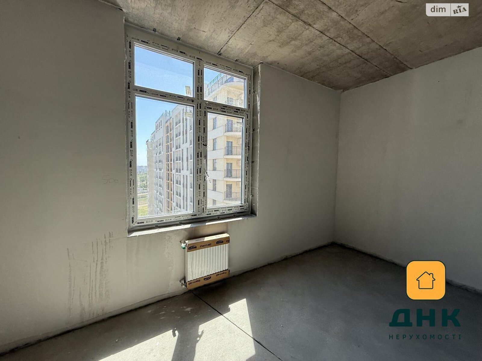Продаж двокімнатної квартири в Одесі, на вул. Краснова 3 корпус 65, район Ближні Млини фото 1 Продаж двокімнатної квартири в Одесі, на вул. Краснова 3 корпус 65, район Ближні Млини фото 1