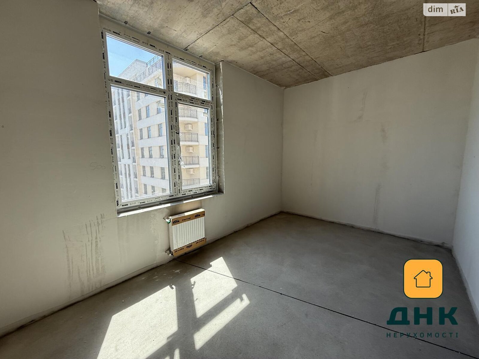 Продаж двокімнатної квартири в Одесі, на вул. Краснова 3 корпус 65, район Ближні Млини фото 1 Продаж двокімнатної квартири в Одесі, на вул. Краснова 3 корпус 65, район Ближні Млини фото 1