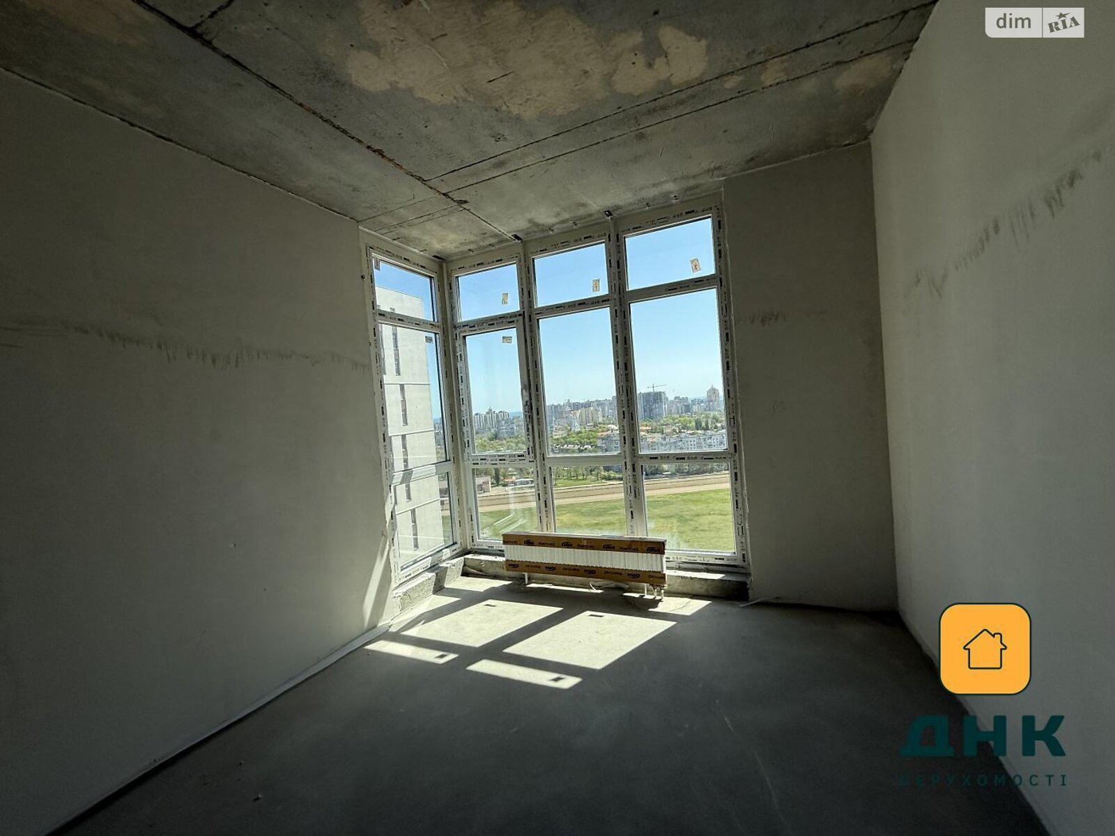 Продажа двухкомнатной квартиры в Одессе, на ул. Краснова 3 корпус 65, район Ближние Мельницы фото 1 Продажа двухкомнатной квартиры в Одессе, на ул. Краснова 3 корпус 65, район Ближние Мельницы фото 1