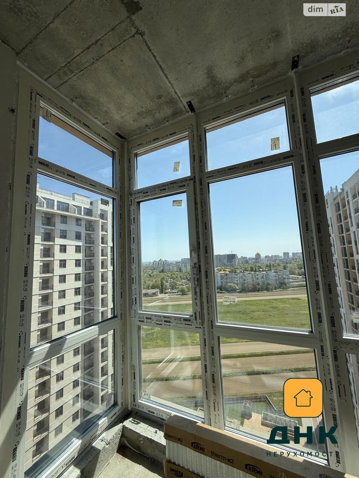 Продажа двухкомнатной квартиры в Одессе, на ул. Краснова 3 корпус 65, район Ближние Мельницы фото 1 Продажа двухкомнатной квартиры в Одессе, на ул. Краснова 3 корпус 65, район Ближние Мельницы фото 1