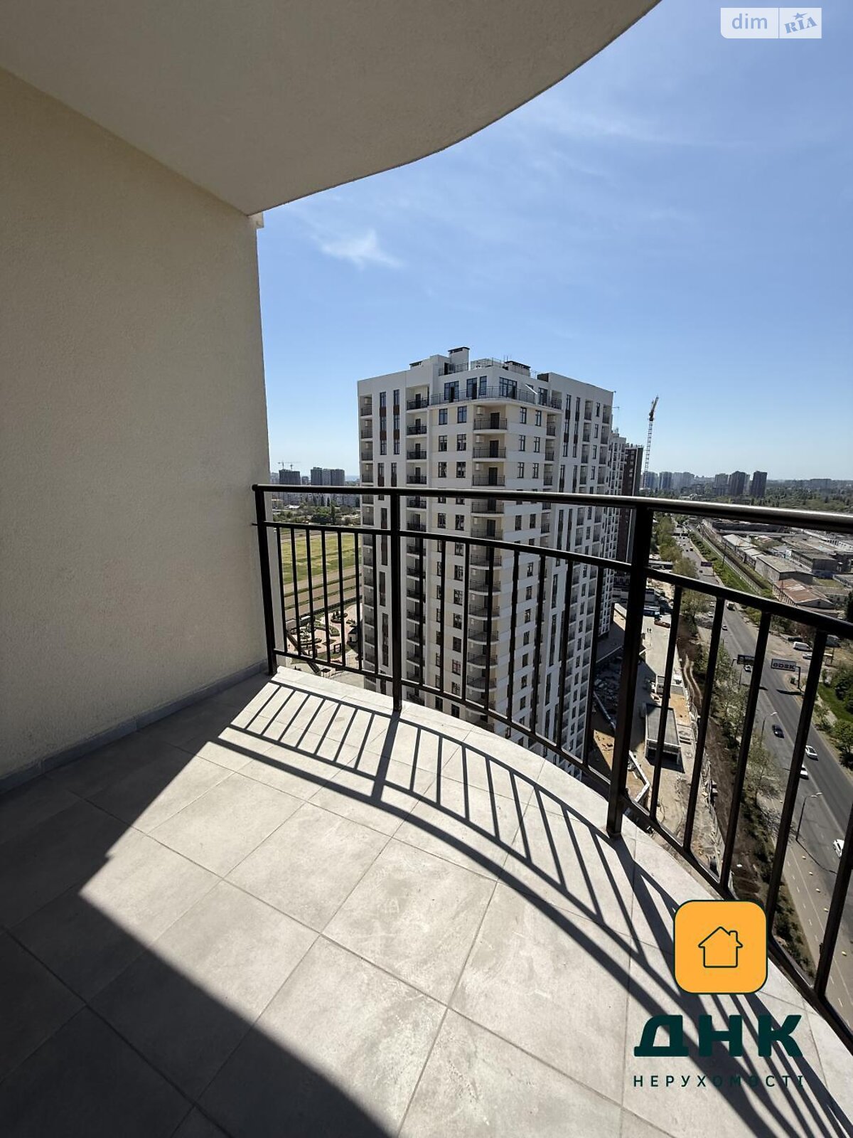 Продажа двухкомнатной квартиры в Одессе, на ул. Краснова 3 корпус 65, район Ближние Мельницы фото 1 Продажа двухкомнатной квартиры в Одессе, на ул. Краснова 3 корпус 65, район Ближние Мельницы фото 1