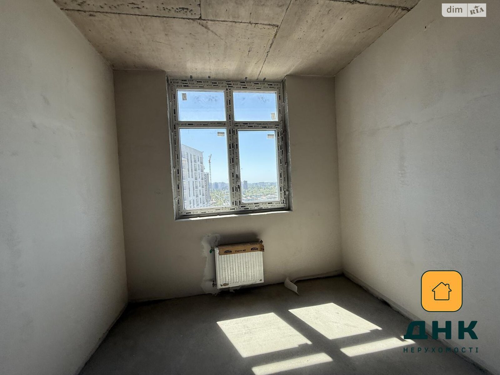 Продажа двухкомнатной квартиры в Одессе, на ул. Краснова 3 корпус 65, район Ближние Мельницы фото 1 Продажа двухкомнатной квартиры в Одессе, на ул. Краснова 3 корпус 65, район Ближние Мельницы фото 1