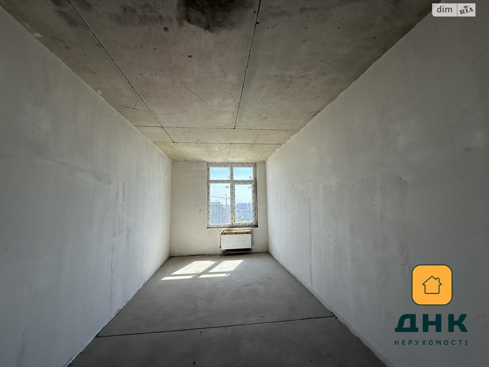 Продаж трикімнатної квартири в Одесі, на вул. Краснова 3 корпус 60, район Ближні Млини фото 1 Продаж трикімнатної квартири в Одесі, на вул. Краснова 3 корпус 60, район Ближні Млини фото 1