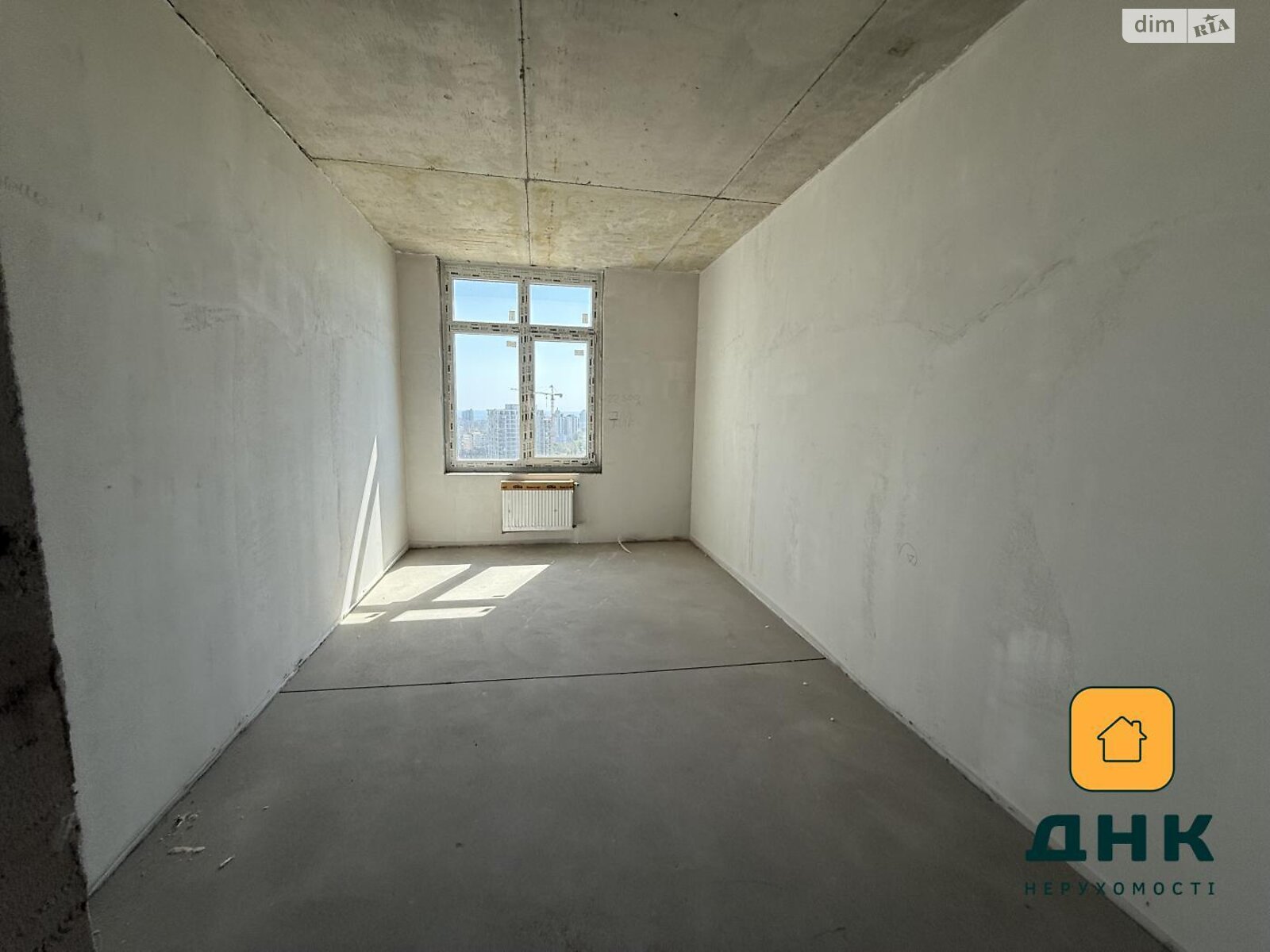 Продаж трикімнатної квартири в Одесі, на вул. Краснова 3 корпус 60, район Ближні Млини фото 1 Продаж трикімнатної квартири в Одесі, на вул. Краснова 3 корпус 60, район Ближні Млини фото 1