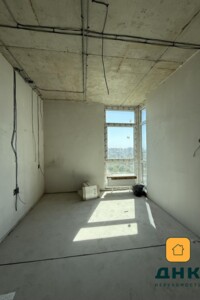 Продажа однокомнатной квартиры в Одессе, на ул. Краснова 3 корпус 60, район Ближние Мельницы фото 2