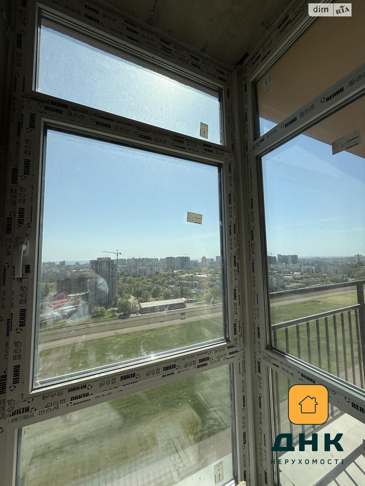 Продаж однокімнатної квартири в Одесі, на вул. Краснова 3 корпус 60, район Ближні Млини фото 1 Продаж однокімнатної квартири в Одесі, на вул. Краснова 3 корпус 60, район Ближні Млини фото 1