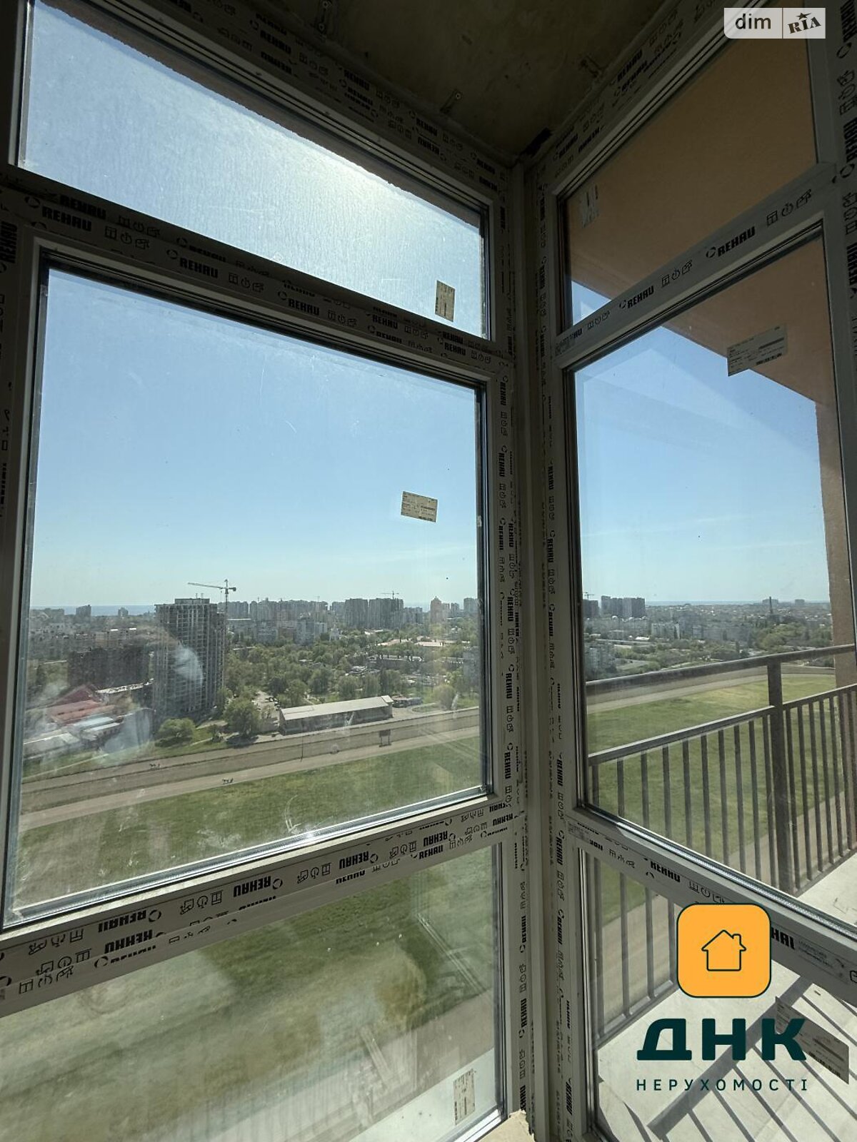 Продаж однокімнатної квартири в Одесі, на вул. Краснова 3 корпус 60, район Ближні Млини фото 1 Продаж однокімнатної квартири в Одесі, на вул. Краснова 3 корпус 60, район Ближні Млини фото 1