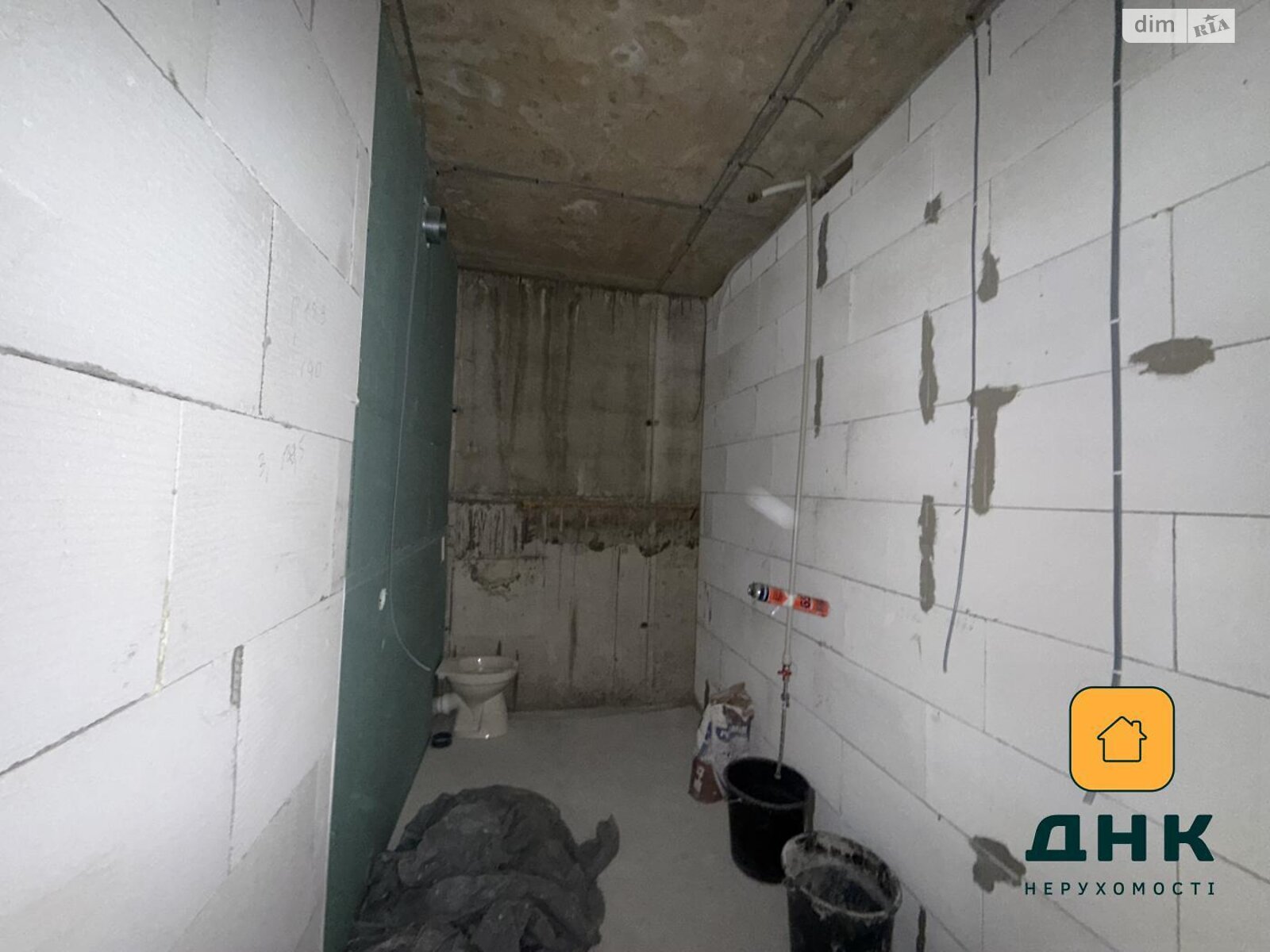 Продаж однокімнатної квартири в Одесі, на вул. Краснова 3 корпус 60, район Ближні Млини фото 1 Продаж однокімнатної квартири в Одесі, на вул. Краснова 3 корпус 60, район Ближні Млини фото 1