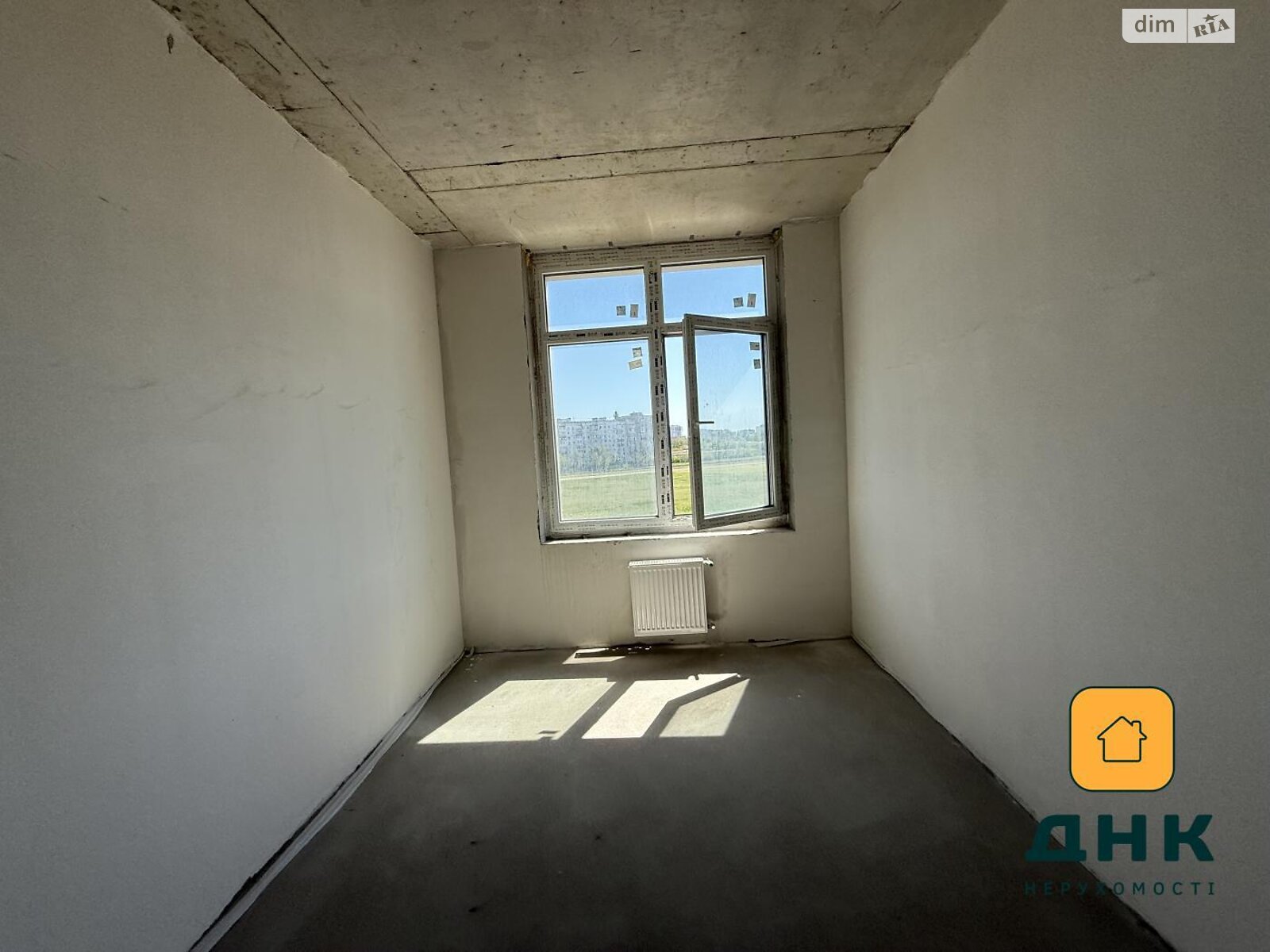 Продаж двокімнатної квартири в Одесі, на вул. Краснова, кв. 78, район Ближні Млини фото 1 Продаж двокімнатної квартири в Одесі, на вул. Краснова, кв. 78, район Ближні Млини фото 1