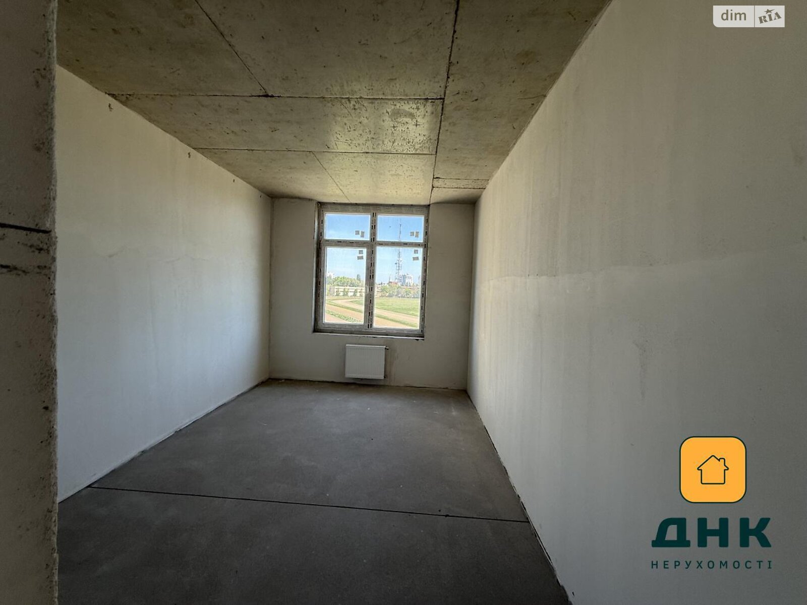 Продаж двокімнатної квартири в Одесі, на вул. Краснова, кв. 78, район Ближні Млини фото 1 Продаж двокімнатної квартири в Одесі, на вул. Краснова, кв. 78, район Ближні Млини фото 1