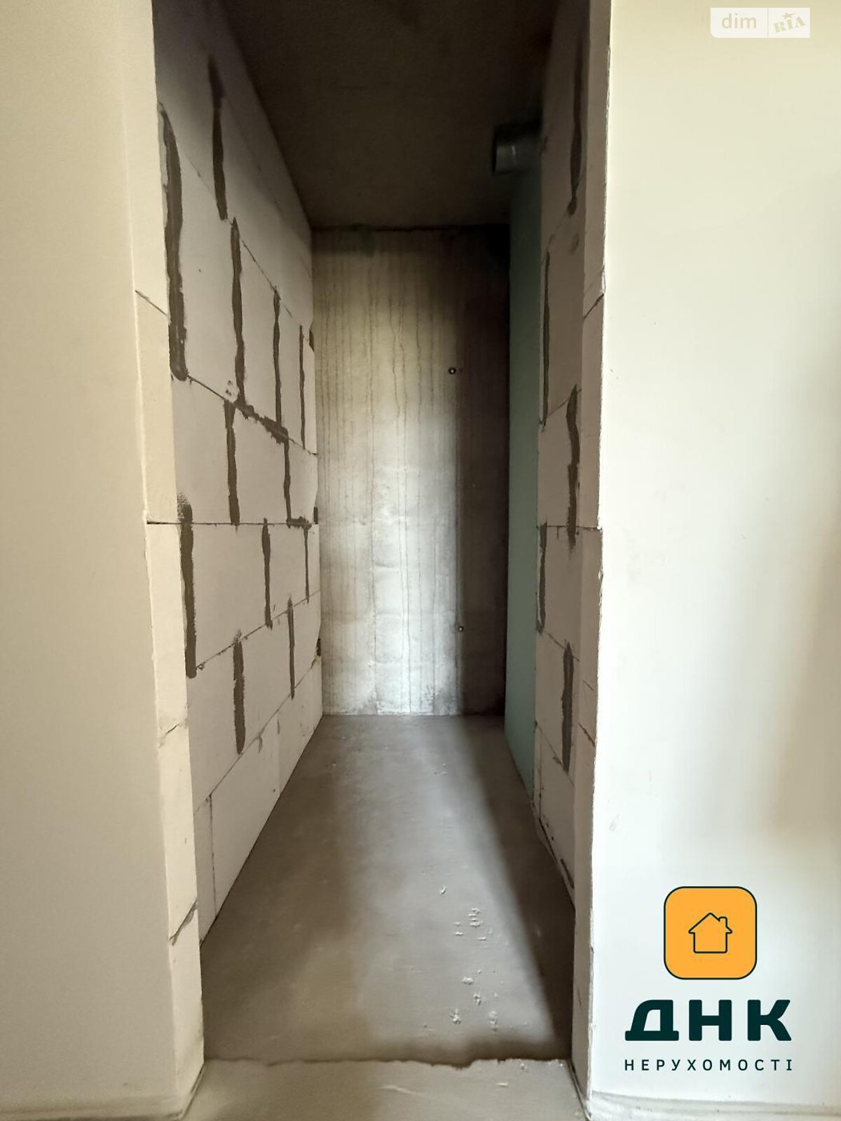 Продаж двокімнатної квартири в Одесі, на вул. Краснова, кв. 78, район Ближні Млини фото 1 Продаж двокімнатної квартири в Одесі, на вул. Краснова, кв. 78, район Ближні Млини фото 1