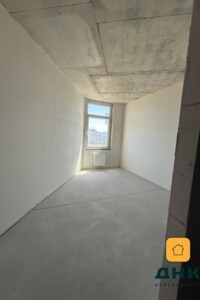 Продаж двокімнатної квартири в Одесі, на вул. Краснова 3 корпус 63, район Ближні Млини фото 2