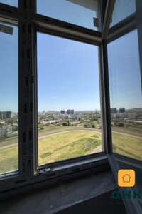 Продаж двокімнатної квартири в Одесі, на вул. Краснова 3 корпус 66, район Ближні Млини фото 2