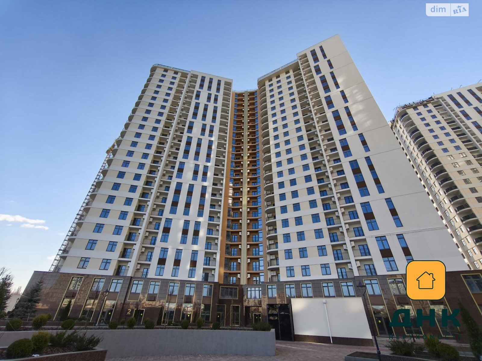 Продаж двокімнатної квартири в Одесі, на вул. Краснова 3 корпус 66, район Ближні Млини фото 1 Продаж двокімнатної квартири в Одесі, на вул. Краснова 3 корпус 66, район Ближні Млини фото 1