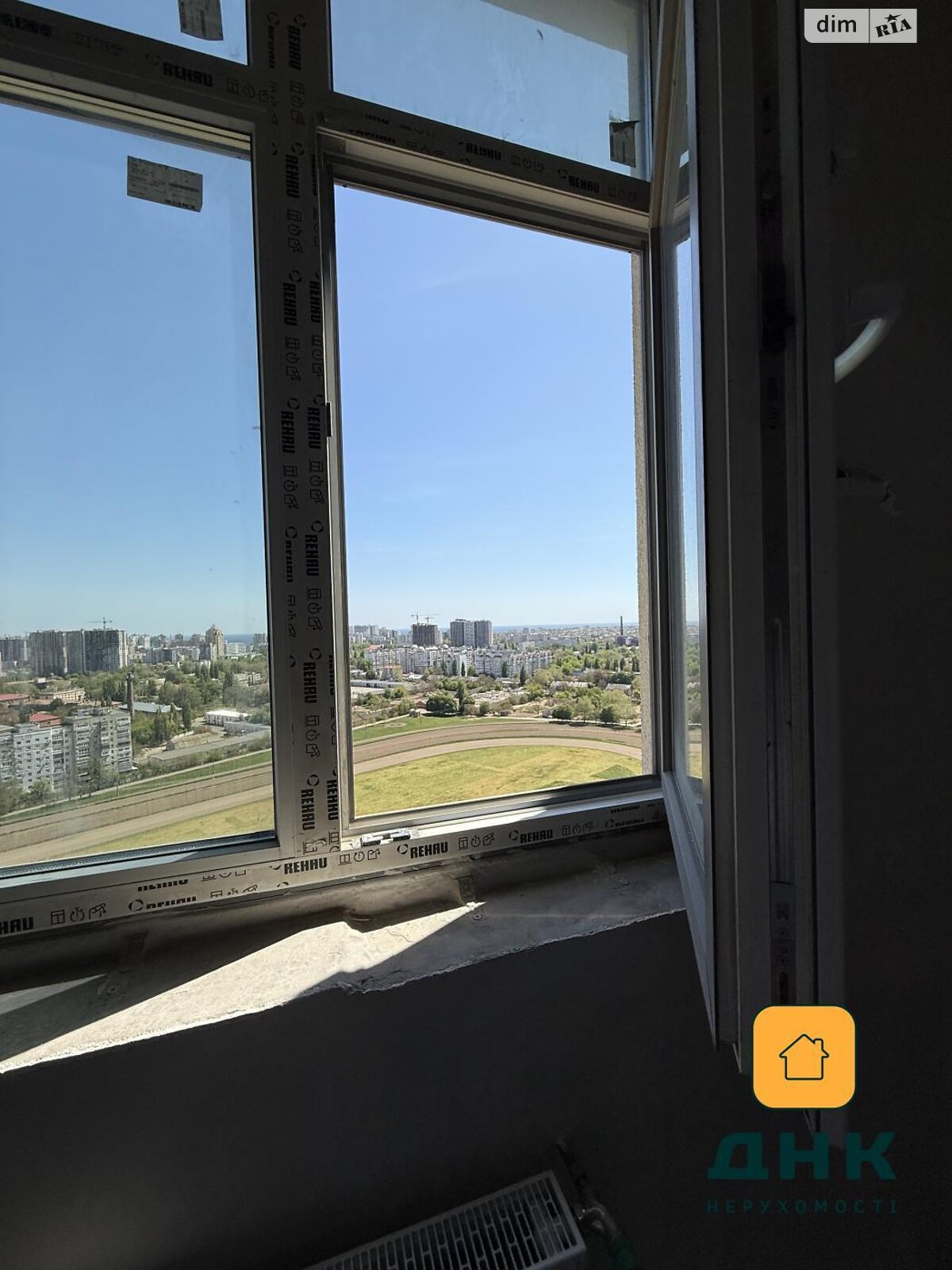 Продаж двокімнатної квартири в Одесі, на вул. Краснова 3 корпус 66, район Ближні Млини фото 1 Продаж двокімнатної квартири в Одесі, на вул. Краснова 3 корпус 66, район Ближні Млини фото 1