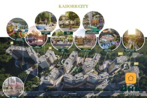 Продажа однокомнатной квартиры в Одессе, на ул. Краснова 3 корпус 66, район Ближние Мельницы фото 2