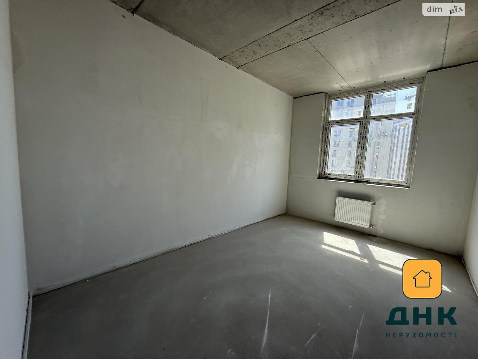 Продаж однокімнатної квартири в Одесі, на вул. Краснова 3 корпус 66, район Ближні Млини фото 1 Продаж однокімнатної квартири в Одесі, на вул. Краснова 3 корпус 66, район Ближні Млини фото 1