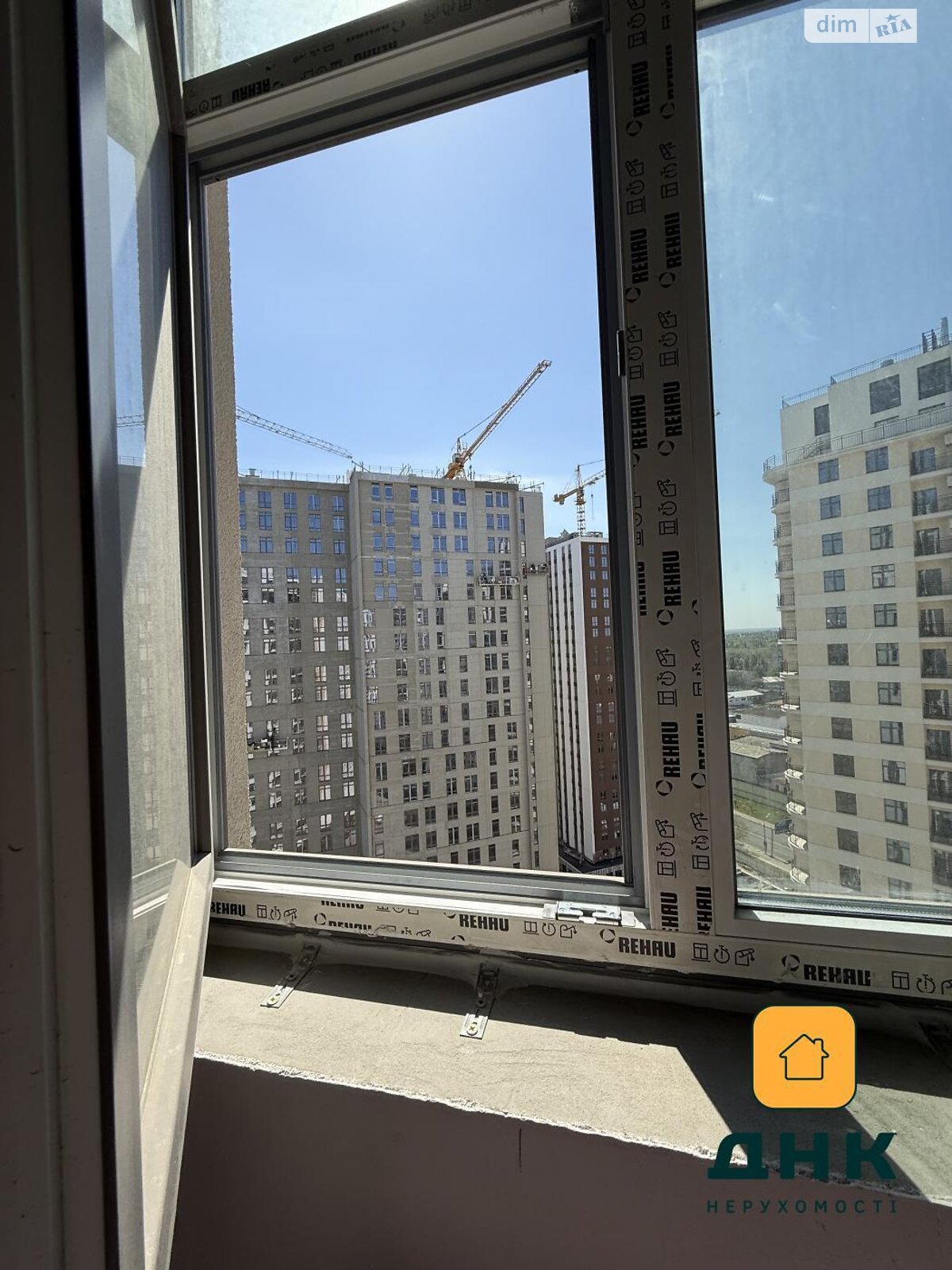Продаж однокімнатної квартири в Одесі, на вул. Краснова 3 корпус 66, район Ближні Млини фото 1 Продаж однокімнатної квартири в Одесі, на вул. Краснова 3 корпус 66, район Ближні Млини фото 1