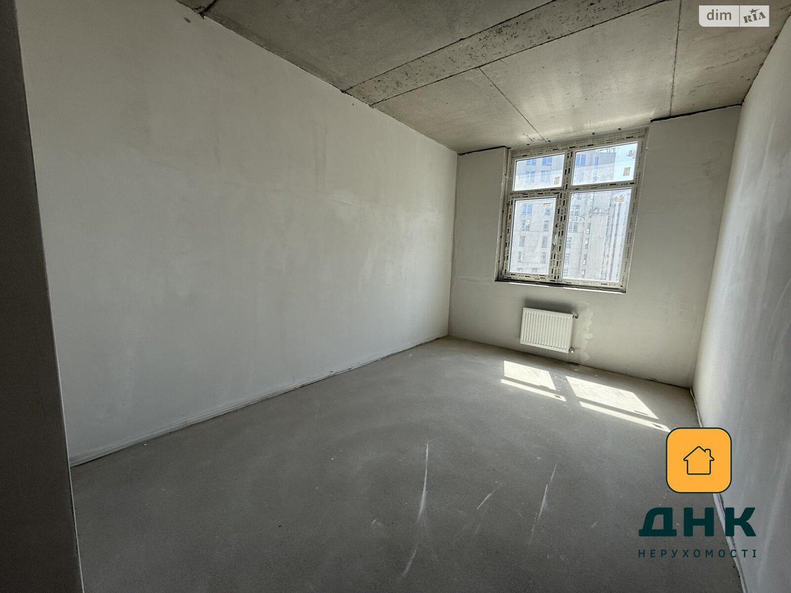 Продаж однокімнатної квартири в Одесі, на вул. Краснова 3 корпус 66, район Ближні Млини фото 1 Продаж однокімнатної квартири в Одесі, на вул. Краснова 3 корпус 66, район Ближні Млини фото 1